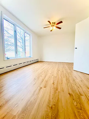 Rented by Aviram Garma, LREB | media 5