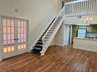 4252 Palm Bay Cir APT A, West Palm Beach, FL 33406