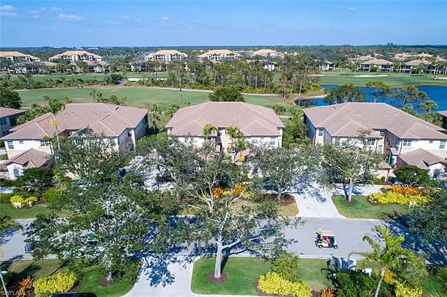 1st image of 21741 Palmetto Dunes Dr Unit 101