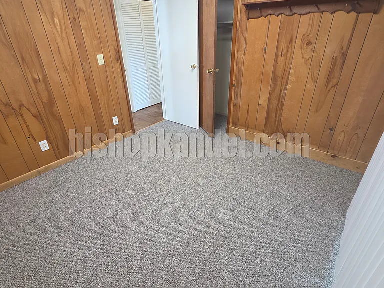 1201 Bernard Ave — Photo 8