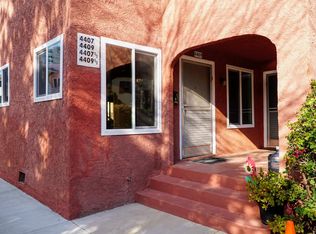 4409 Avocado St, Los Angeles, CA 90027