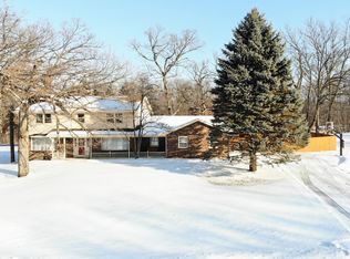 6630 Squire Ln, Loves Park, IL 61111