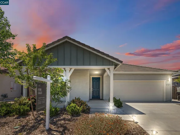 15477 Port Washington St, Lathrop, CA 95330