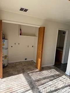 1808 Colorado Ave #1 — Photo 4