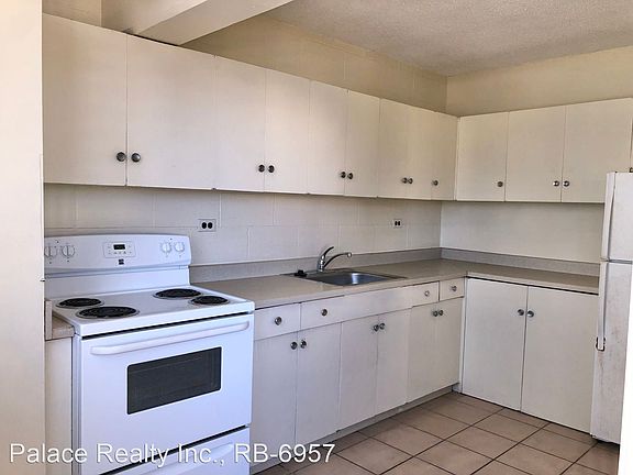 4th image of 1584 Thurston Ave APT 202