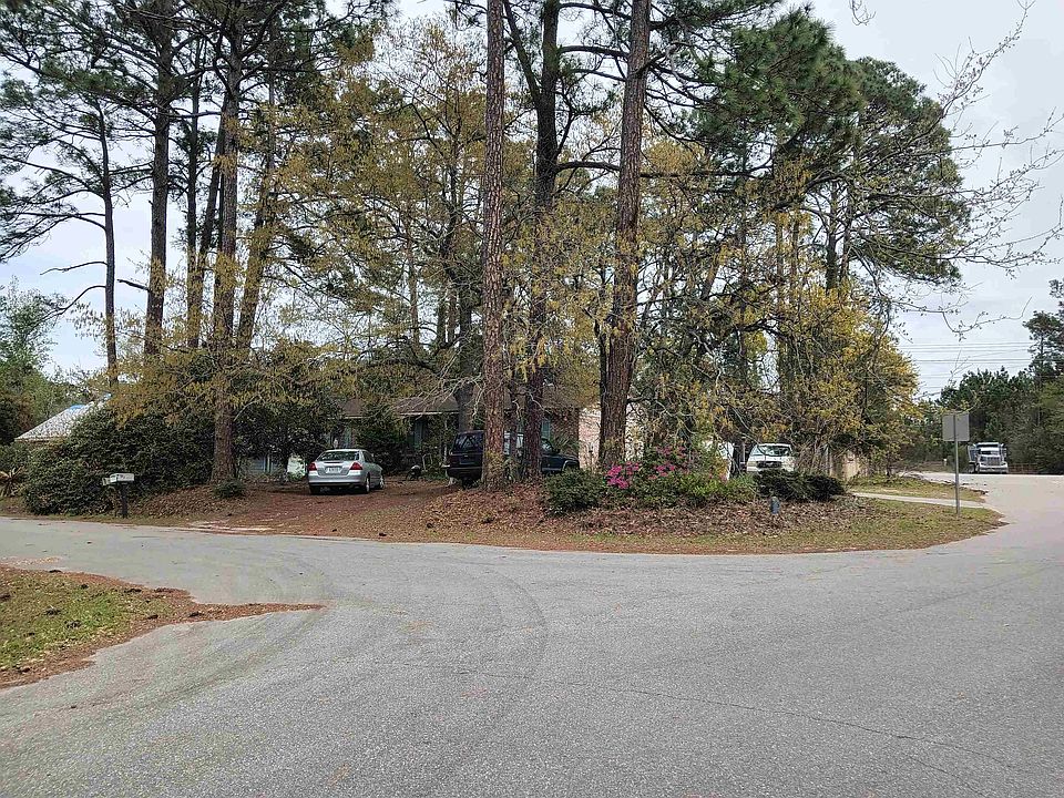 1st image of 8110 Bay Ln. #Peachtree est