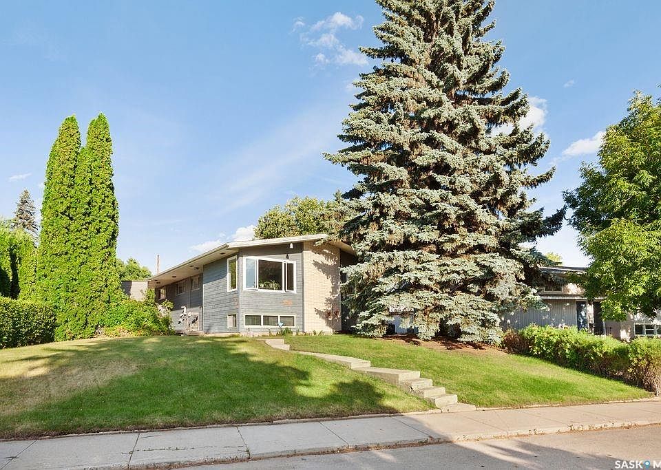1st image of 2709 Ferguson AVENUE