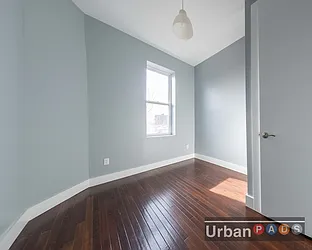 Rented by Urban Pads