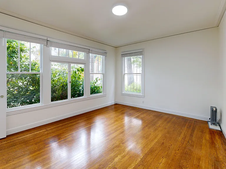 800 Duboce Ave — Photo 7