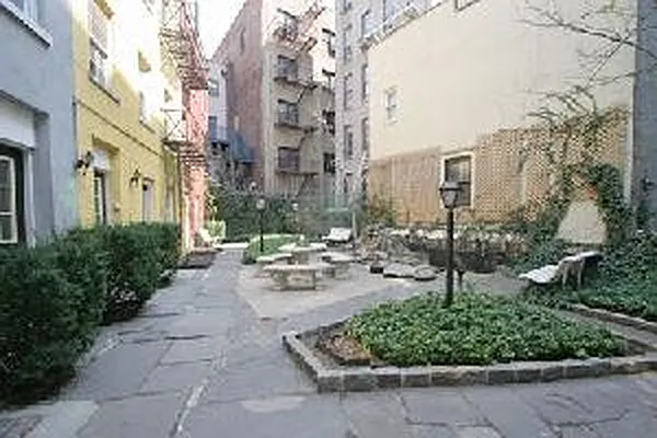 Sold by Corcoran | media 9