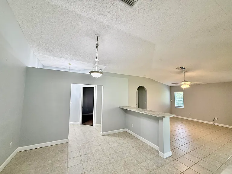 5707 Silver Oak Dr — Photo 14