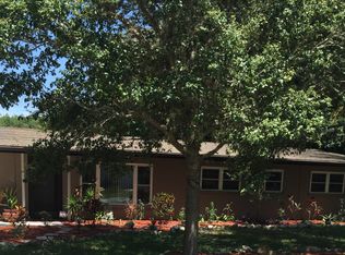 4707 Crystal Ave, Sarasota, FL 34231