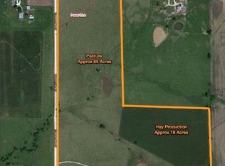 263 West St, Wellsville, KS 66092