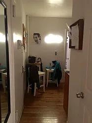 Rented by Urban Real Estate Property Group Inc