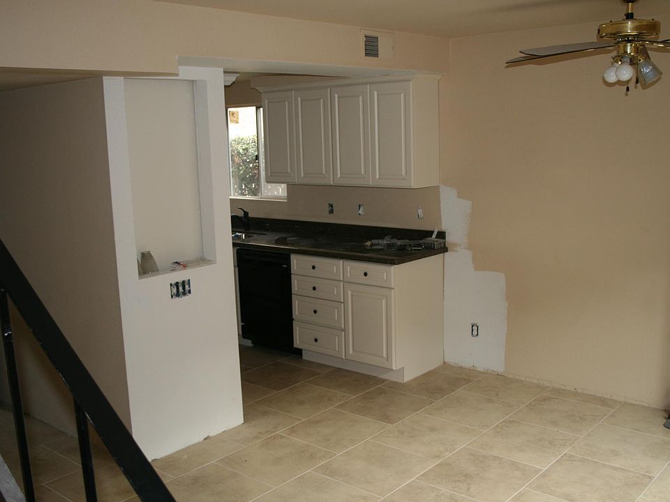 1st image of 4268 Montalvo St