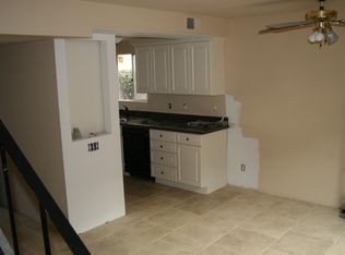 4268 Montalvo St, San Diego, CA 92107
