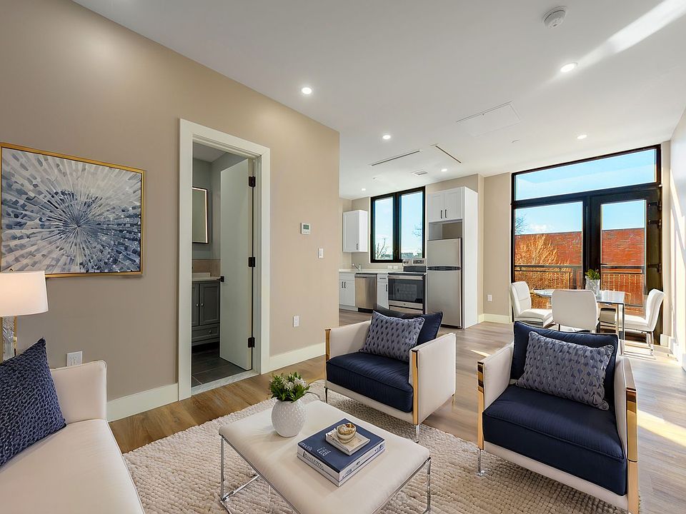 1st image of 2801 Tilden Ave #3C