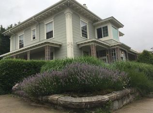 127 Federal St, New London, CT 06320