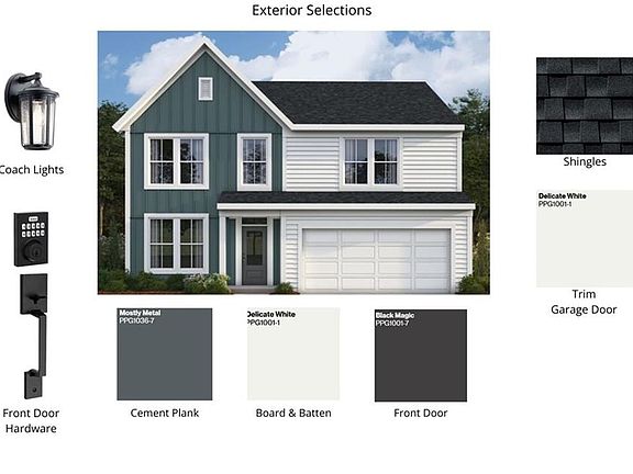 3rd image of this home