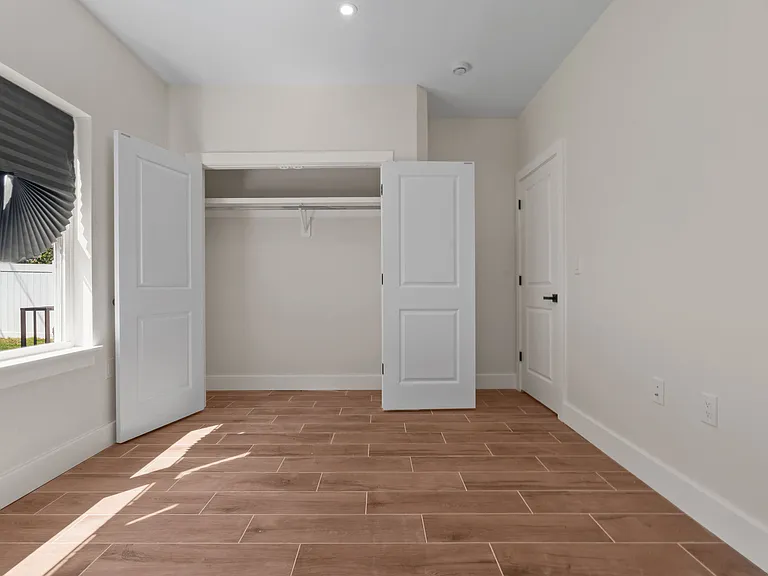 50 Bock Ave #1 — Photo 12