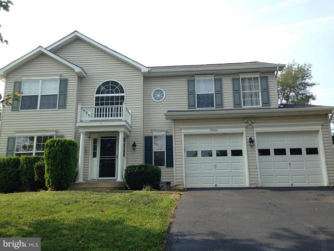 1st image of 35500 Sassafras Dr