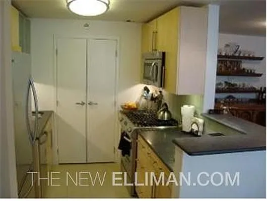 Rented by Douglas Elliman | media 10