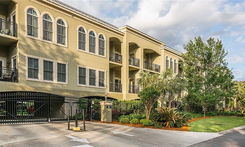 1st image of 150 Salt Air Dr Unit 321