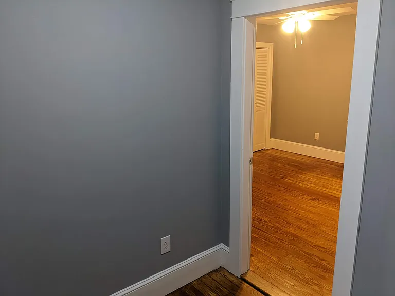 229 N Main St #229 — Photo 25