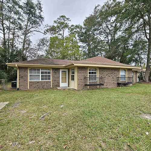 1322 Kings Dr #A Photo 1