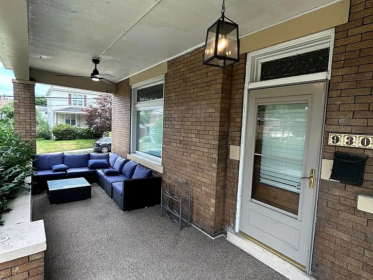 930 Ridge Ave — Photo 85