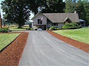 4th image of 8839 Old Highway 99 SE