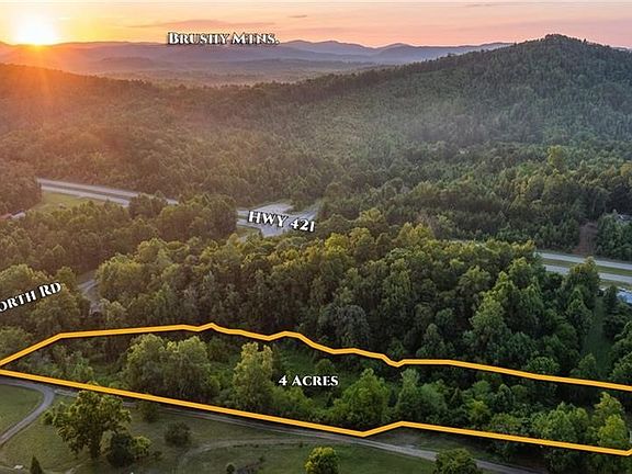 3rd image of 0000 N Rocky Top Acres Road