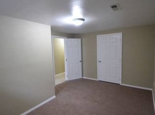 26703 E Eastland Dr, Newman Lake, WA 99025