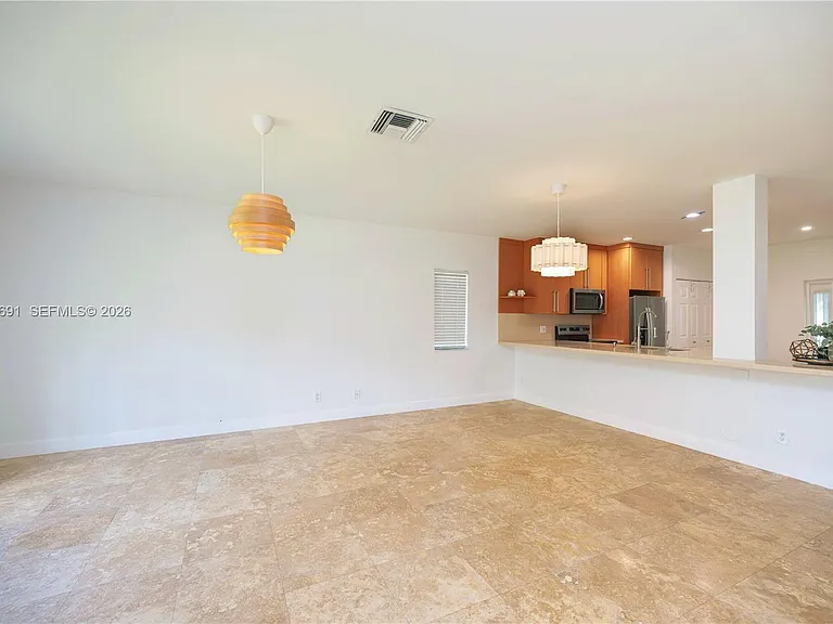 16219 Emerald Cove Rd #0 — Photo 5
