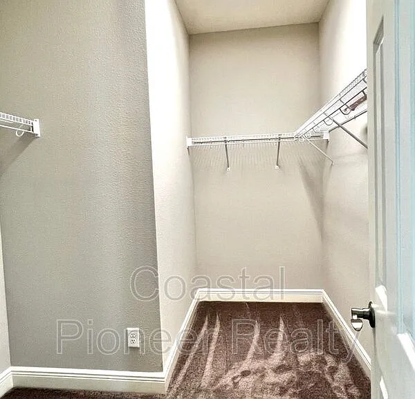 4786 Ballantrae Blvd — Photo 23