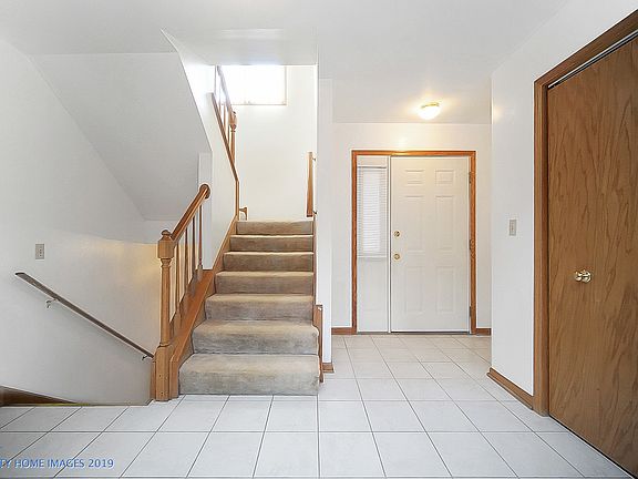 4th image of 1407 Joyce Dr