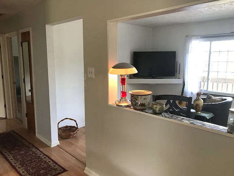614 Barnes Mill Rd #1 — Photo 8