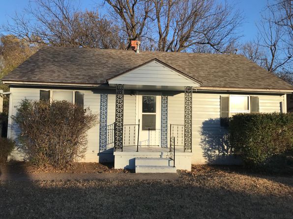 1240 Windemere Dr