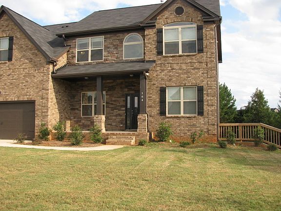 3rd image of 164 Shenandoah Dr