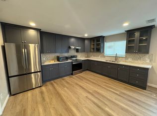 1572 140th Ave, San Leandro, CA 94578