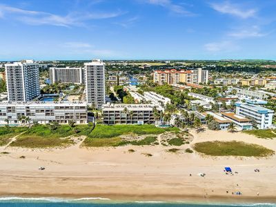 520 N Ocean Boulevard #18, Pompano Beach, FL, 33062