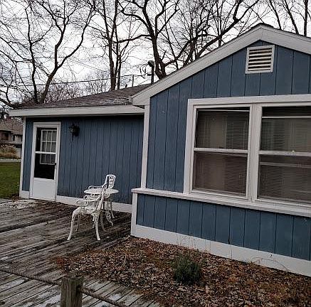 3rd image of 1651 Waukazoo Dr