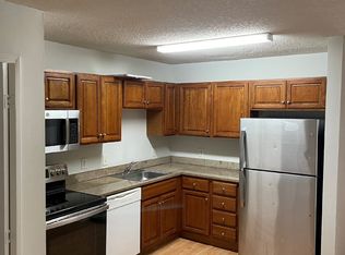 56 Tribune Ave SW #I, Concord, NC 28025