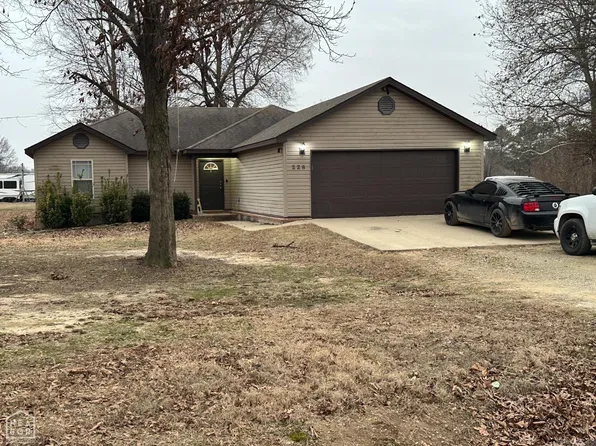 (undisclosed Address), Jonesboro, AR 72401