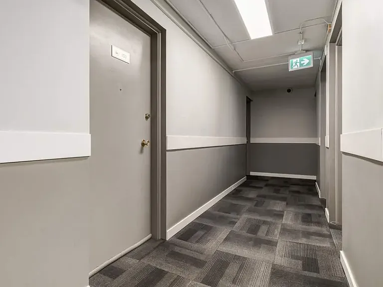 4303 Rae St — Photo 9