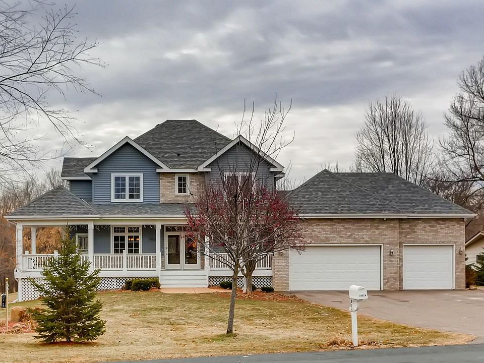 1st image of 6615 71st Ln N