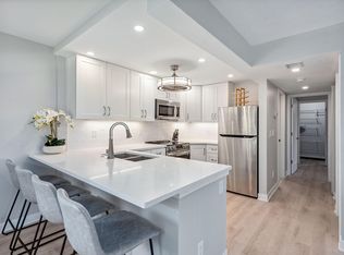 330 Kon Tiki Dr APT G7, Naples, FL 34113