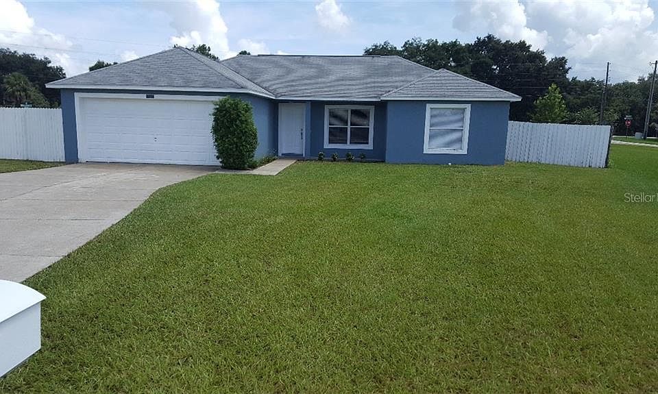 1st image of 10337 Cayo Costa Ct