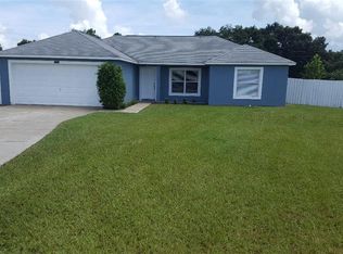 10337 Cayo Costa Ct, Clermont, FL 34711