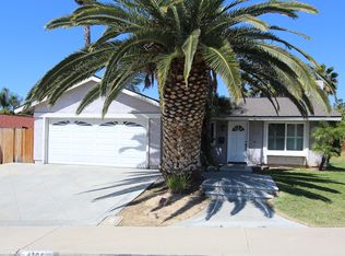 4305 Via Del Ganadero, Yorba Linda, CA 92886